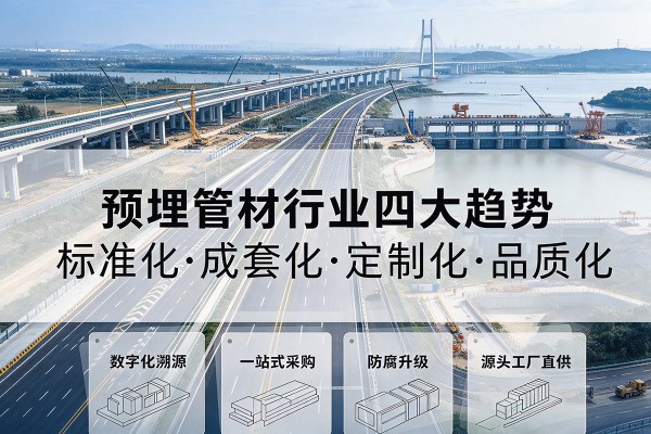 历下行业发展趋势总结