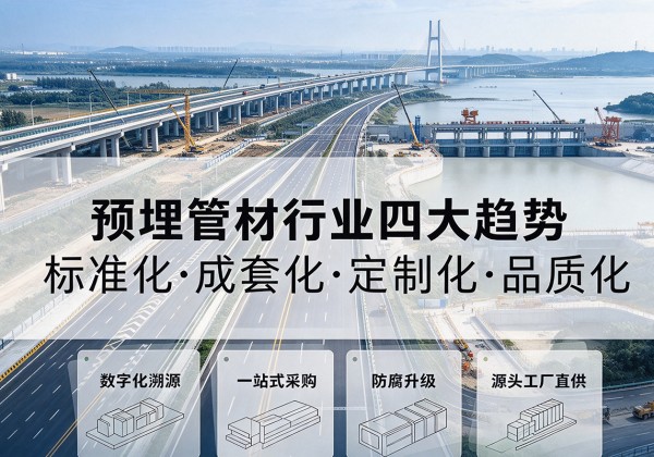 历下行业发展趋势总结